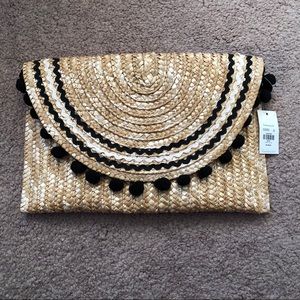 Women’s Clutch